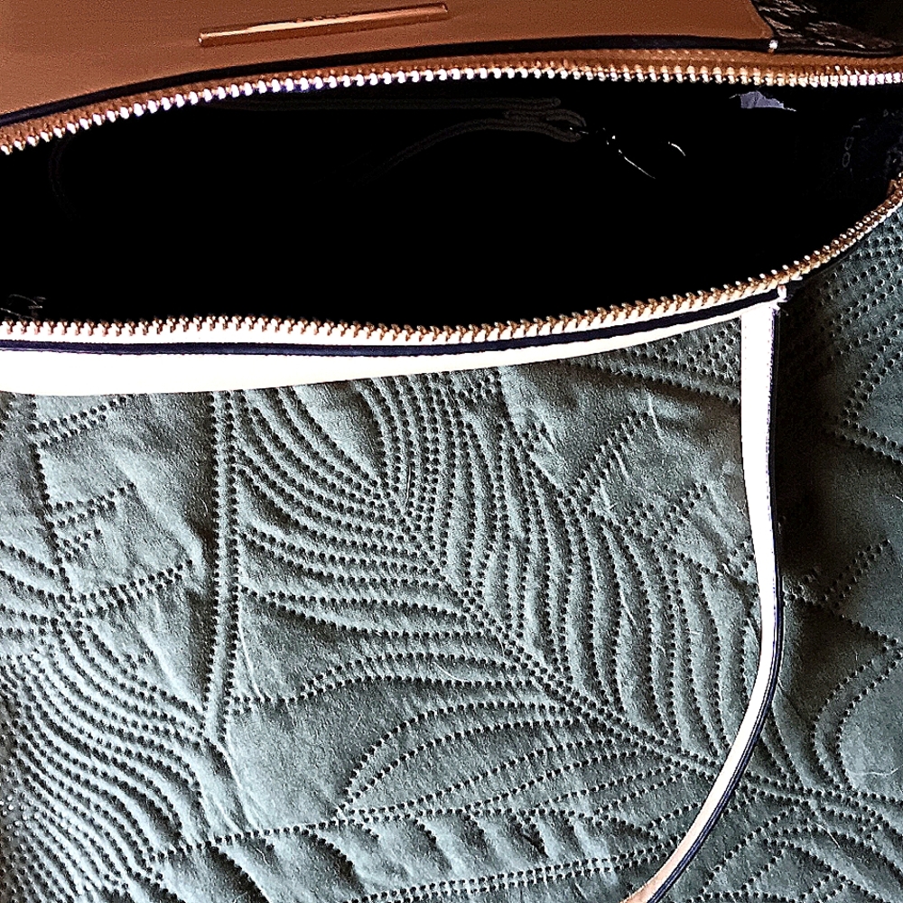 Handbags